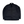Load image into Gallery viewer, Stone Island 2023 Black Supima Cotton Twill Zipped Overshirt - Large
