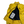 Load image into Gallery viewer, Stone Island 2013 Yellow Micro Rip Stop Tyveck Shield Jacket - Medium

