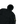 Load image into Gallery viewer, Stone Island 2024 Black Crinkle Reps R-NY Jacket - XL
