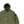 Load image into Gallery viewer, Stone Island 2019 Military Green Micro Reps Primaloft Jacket - Small
