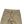 Load image into Gallery viewer, CP Company Light Brown Linen Flax Trousers - 34"
