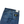 Load image into Gallery viewer, Stone Island 2012 Dark Wash Regular Fit Denim Jeans - 30"
