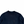 Load image into Gallery viewer, Stone Island Navy Ghost Cotton Chest Zip Crewneck Jumper - Medium
