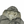 Load image into Gallery viewer, Stone Island 2019 Nylon Metal Watro Down TC Puffer Jacket - Medium
