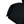 Load image into Gallery viewer, CP Company Black Pro Tek Lightweight Hooded Pullover Jacket - Large
