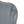 Load image into Gallery viewer, Stone Island 90s Light Blue Spellout Vintage Crewneck Pullover - Large
