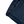 Load image into Gallery viewer, North Face Navy Thermoball Down Jacket - Medium
