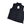 Load image into Gallery viewer, Ralph Lauren Black Down Puffer Gilet - Medium
