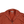 Load image into Gallery viewer, Stone Island Marina Vintage Quarter Zip Cotton Jumper - Medium
