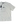 Load image into Gallery viewer, Stone Island 2025 Formula Steel Archivo Short Sleeve T Shirt - Medium

