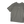 Load image into Gallery viewer, Stone Island 2024 Closed Loop Project Centre Spellout Cotton T-Shirt - 3XL
