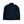 Load image into Gallery viewer, Stone Island 2017 Navy Garment Dyed Micro Reps Field Jacket - Small
