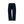 Load image into Gallery viewer, Stone Island 2017 Slim Fit Dark Denim Jeans - 30"
