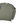 Load image into Gallery viewer, Stone Island Khaki 2019 Lightweight Knitted Crewneck Jumper - XXL
