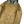 Load image into Gallery viewer, CP Company Beige MTP Liner Jacket - Large
