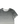 Load image into Gallery viewer, Stone Island 2009 Grey Striped Gradient Spellout T Shirt - Large
