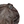 Load image into Gallery viewer, Ralph Lauren Brown Heavyweight Leather Jacket - XL
