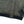 Load image into Gallery viewer, Stone Island 2011 Green Nylon Sheen Down Jacket - XL
