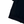 Load image into Gallery viewer, CP Company Black Pro Tek Hooded Jacket - Large
