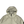 Load image into Gallery viewer, Stone Island 2024 Tan Crinkle R-NY Primaloft Jacket - XL
