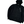 Load image into Gallery viewer, Stone Island Black 2022 Zipped Hoodie - Small
