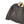 Load image into Gallery viewer, Stone Island 2015 Brown Mussola Gommata Shearling Flight Jacket - XL
