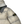 Load image into Gallery viewer, Stone Island 2009 Opaque Nylon Tela Down Dual Hood Jacket - XXL

