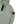 Load image into Gallery viewer, Stone Island 2021 Mint Pullover Hoodie - Large
