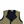 Load image into Gallery viewer, Stone Island 2017 Khaki Micro Reps Primaloft Insulated Vest - XL
