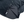 Load image into Gallery viewer, Carhartt WIP Black Corduroy Buttoned Overshirt - Large
