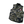 Load image into Gallery viewer, Canada Goose Camo Gilet Vest - Small

