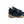 Load image into Gallery viewer, Stone Island x Nike Lab Sock Dart Mid Sequoia Trainers - UK 5.5
