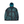 Load image into Gallery viewer, Stone Island 2015 Reverse Colour Process Raso Gommato Flowing Camo Jacket - Medium
