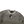 Load image into Gallery viewer, Hugo Boss Wool Blend Colour Faded Knitted Crewneck Jumper - Large
