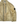 Load image into Gallery viewer, Stone Island 2001 Beige Micro Felt Transparent Laminated Web Jacket - Large
