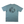 Load image into Gallery viewer, Stone Island 2023 Light Blue Back Hand Printed T-Shirt - Medium - XXL
