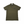 Load image into Gallery viewer, Stone Island Khaki Short Sleeve Polo Shirt - Small
