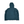 Load image into Gallery viewer, Stone Island 2025 Micro Twill Primaloft Jacket - Small
