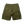 Load image into Gallery viewer, Stone Island 2021 Khaki Cotton Shorts - 32"
