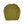 Load image into Gallery viewer, Stone Island 2021 Olive Green Cotton Long Sleeve Jumper - Medium
