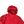 Load image into Gallery viewer, Stone Island 2014 Red 3L Ghost Performance Cotton Jacket - XXL
