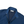 Load image into Gallery viewer, Stone Island David Tela Light TC Jacket - XL
