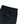 Load image into Gallery viewer, CP Company Metropolis Black Nylon Badge Cargo Trousers - Large
