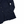 Load image into Gallery viewer, CP Company 2010 Navy Cotton Blend Buttoned Blazer - Large
