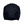 Load image into Gallery viewer, Stone Island 2021 DPM Ripstop Devore Shadow Project Bomber Jacket - Medium
