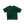 Load image into Gallery viewer, Stone Island x Supreme 2023 Green Spiderweb T Shirt - Large
