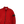 Load image into Gallery viewer, Stone Island 2014 Red Zipped Cotton Jumper - Large

