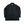 Load image into Gallery viewer, Barbour Multi Pocket Black Goretex Quilted Field Jacket - Medium

