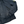 Load image into Gallery viewer, Stone Island 2007 Navy Dutch Rope Double Lined Hooded Jacket - Large

