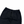 Load image into Gallery viewer, Stone Island 2022 Black Cotton Shorts - Medium
